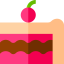 Cake icon 64x64