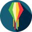Garlands icon 64x64
