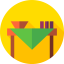 Table icon 64x64
