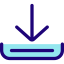 Download icon 64x64