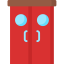 Access icon 64x64
