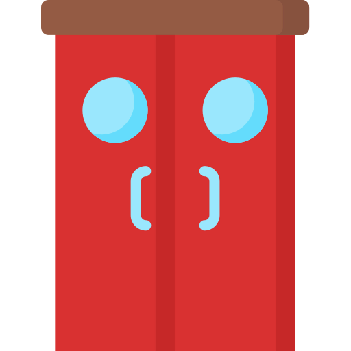Access icon