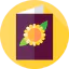 Greeting card icon 64x64