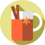 Tea icon 64x64