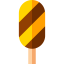 Ice cream icon 64x64