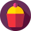 Cupcake icon 64x64