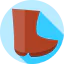 Boot icon 64x64