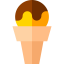 Ice cream icon 64x64