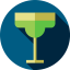 Cocktail icon 64x64