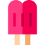 Ice cream icon 64x64