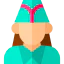 Bartender icon 64x64