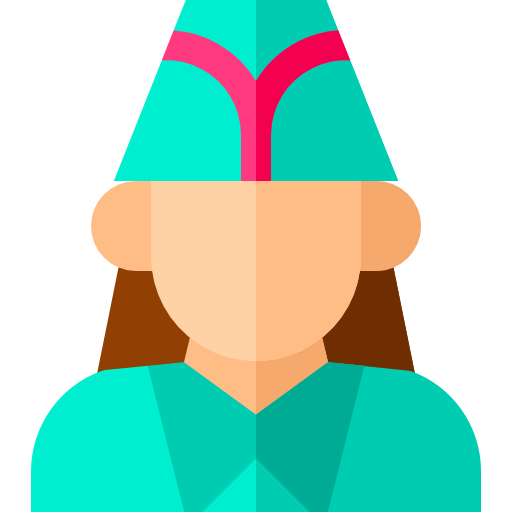 Bartender icon