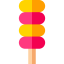 Ice cream icon 64x64