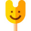Ice cream icon 64x64