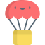Shipping icon 64x64