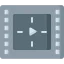 Cinema icon 64x64