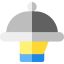 Servant アイコン 64x64