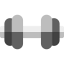 Weight icon 64x64