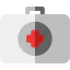 Briefcase icon 64x64