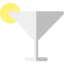 Alcohol icon 64x64