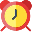 Alarm icon 64x64