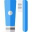 Toothpaste icon 64x64