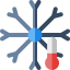 Thermometer icon 64x64