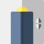 Elevator icon 64x64