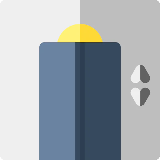 Elevator icon