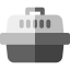 Pet icon 64x64