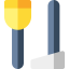 Sweeping Ikona 64x64