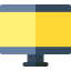 Tv icon 64x64