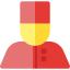 Bellboy ícono 64x64