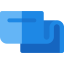 Hanger icon 64x64