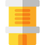 Tower block icon 64x64