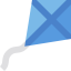 Kite icon 64x64