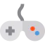 Gamepad icon 64x64