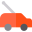 Car icon 64x64