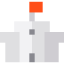 Castle icon 64x64