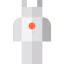 Robot icon 64x64