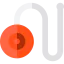 Yoyo icon 64x64