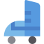 Skate icon 64x64