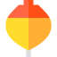 Spinning icon 64x64