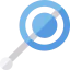 Rattle icon 64x64