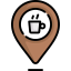 Map icon 64x64