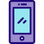 Smartphone icon 64x64