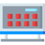 Device icon 64x64