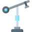Camera icon 64x64