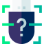 Usb Symbol 64x64