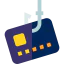 Phishing icon 64x64